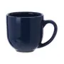 XÍCARA CAFÉ 70 ML BEM QUE TE VI - MULTICOR/AZUL - Foto 3