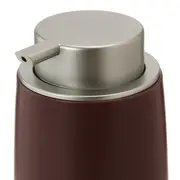 403807_OK_V04.png
