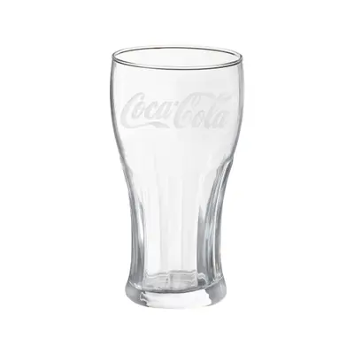 COPO LONG DRINK 470 ML COCA-COLA
