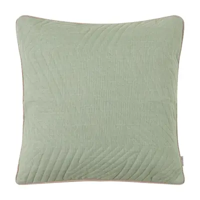 COLLINS CAPA ALMOFADA 45 CM X 45 CM