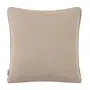 COLLINS CAPA ALMOFADA 45 CM X 45 CM - SÁLVIA - Foto 3