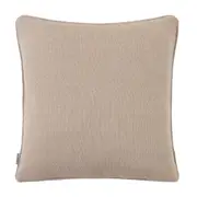 COLLINS CAPA ALMOFADA 45 CM X 45 CM - SÁLVIA - Foto 3
