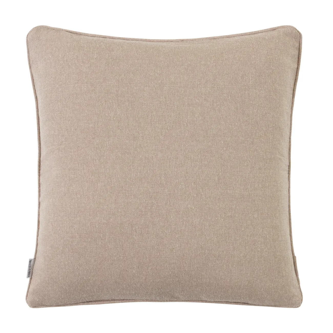 COLLINS CAPA ALMOFADA 45 CM X 45 CM - SÁLVIA - Foto 3