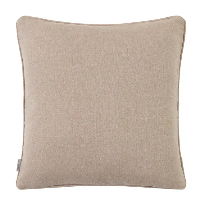 COLLINS CAPA ALMOFADA 45 CM X 45 CM - SÁLVIA - Foto 3