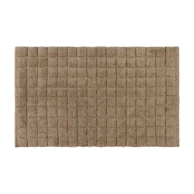 TAPETE 50 CM X 80 CM TAULETES