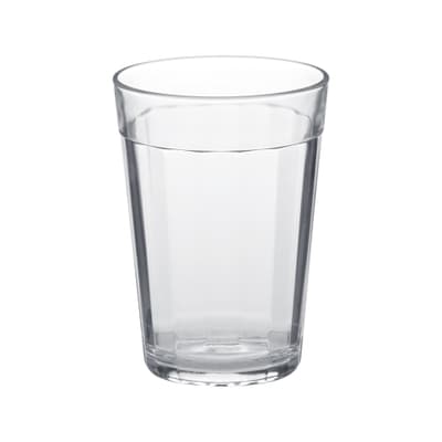 COPO REFRESCO 300 ML AMERICANO
