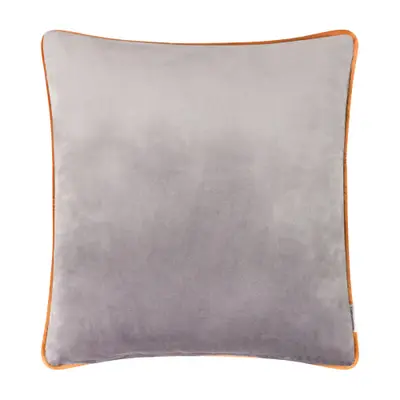 CAPA DE ALMOFADA 45 CM X 45 CM FLOSSY