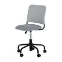 CADEIRA HOME OFFICE YUPPIE