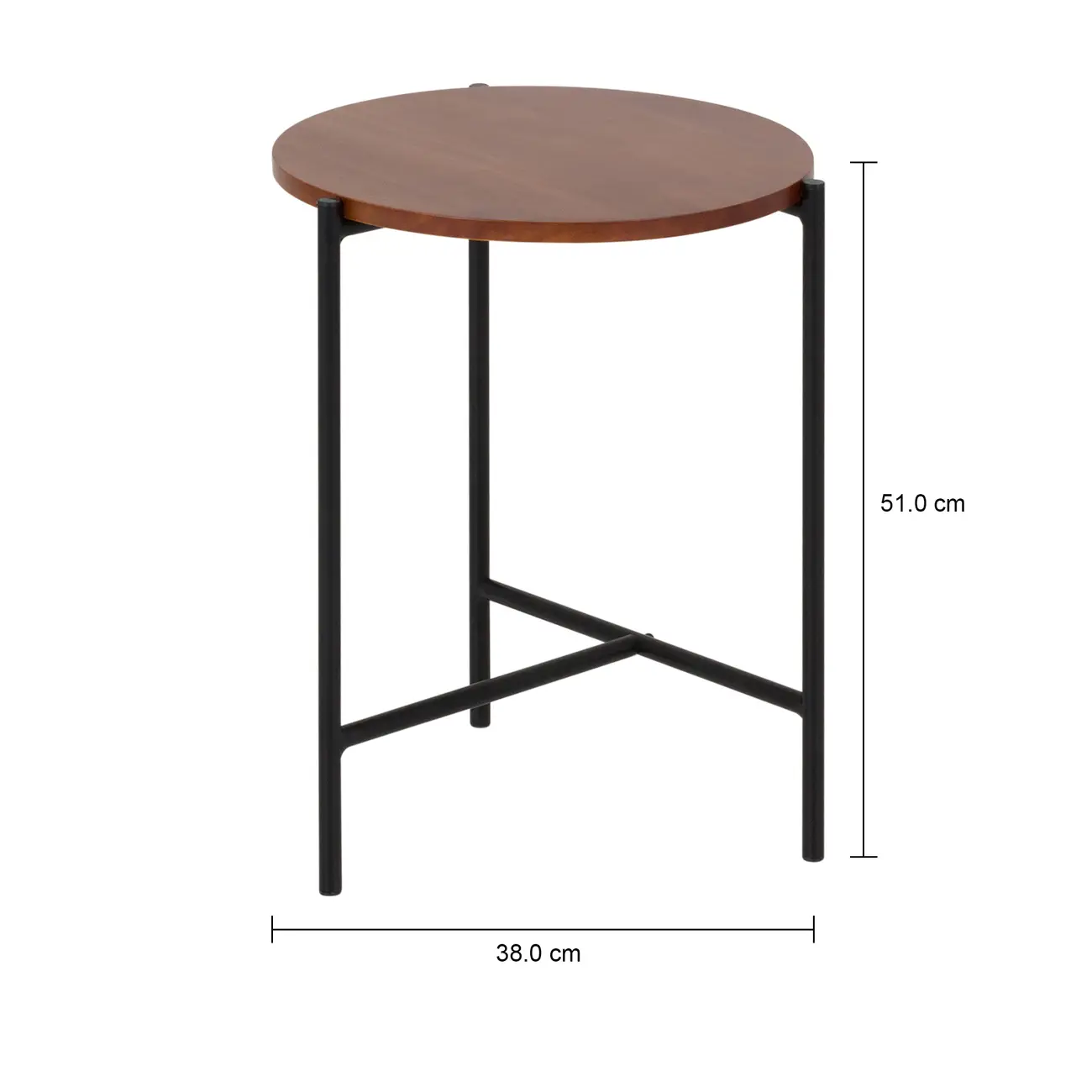 396677-5edbe0bc2ffaf500011fff16.jpg
