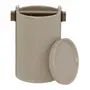 443843_OK_V04.png