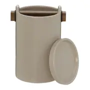443843_OK_V04.png