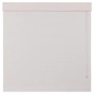 PERSIANA ROMANA 1,60 M X 1,60 M CHOUPANA