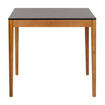 MESA 80 CM X 80 CM NOAH
