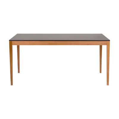 MESA 1,60 M X 80 CM NOAH