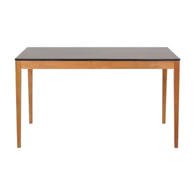 MESA 1,35 M X 80 CM NOAH