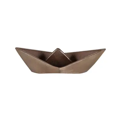 ADORNO MESA 15 CM ÉGIDE