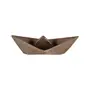 COBRE - ADORNO MESA 15 CM ÉGIDE
