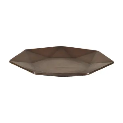 CENTRO DE MESA 25 CM ÉGIDE