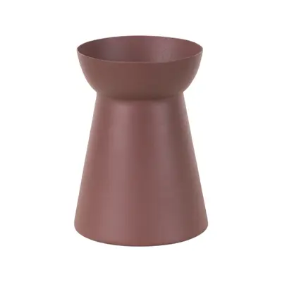 VASO 16 CM KALOS KAI