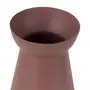 VASO 16 CM KALOS KAI - RUBY MOCHA - Foto 2