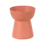 VASO 11 CM KALOS KAI - OPALA ROSA - Foto 1