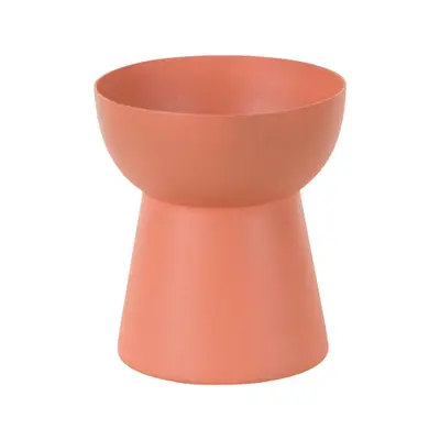 VASO 11 CM KALOS KAI