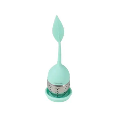 INFUSOR DE CHÁ SILIEASY