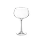 TAÇA DE ÁGUA VINHO 400 ML GATSBY - INCOLOR - Foto 1
