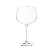 TAÇA GIN BORGONHA 700 ML GATSBY - INCOLOR - Foto 1