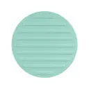 SORBET DE MENTA - DESCANSO FRISBY