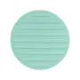 SORBET DE MENTA - DESCANSO FRISBY