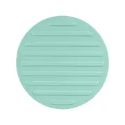DESCANSO FRISBY - SORBET DE MENTA - Foto 1