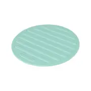 DESCANSO FRISBY - SORBET DE MENTA - Foto 2