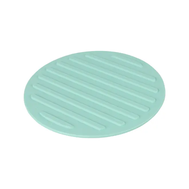 DESCANSO FRISBY - SORBET DE MENTA - Foto 2