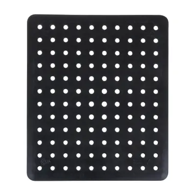 TAPETE PIA 33 M X 28 CM LUZE