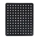 TAPETE PIA 33 M X 28 CM LUZE