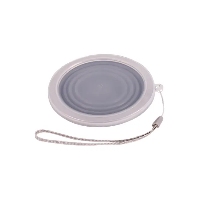 COPO RETRÁTIL 270 ML SILICOOL - KONKRET - Foto 8