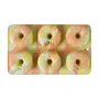 FÔRMA PARA BOLINHO SILIMIX - CORES CALEIDOCOLOR - Foto 4