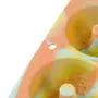 FÔRMA PARA BOLINHO SILIMIX - CORES CALEIDOCOLOR - Foto 5