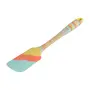 ESPÁTULA MULTIUSO 28 CM SILIMIX - CORES CALEIDOCOLOR - Foto 2