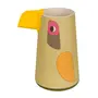 REGADOR TROPICANA - MULTICOR - Foto 1