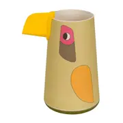 REGADOR TROPICANA - MULTICOR - Foto 1