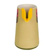 REGADOR TROPICANA - MULTICOR - Foto 3