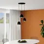 397140-615515e9d5d4840001b2d2a0.jpg