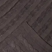 MANTA PARA SOFÁ 1,25 M X 1,50 M ORNANS - KONKRET - Foto 3