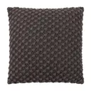 ALMOFADA 45 CM X 45 CM MERLEY