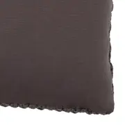397144-60009bcfdcd10a000149bf8e.jpg