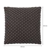 397144-60009bd7dcd10a000149bf92.jpg