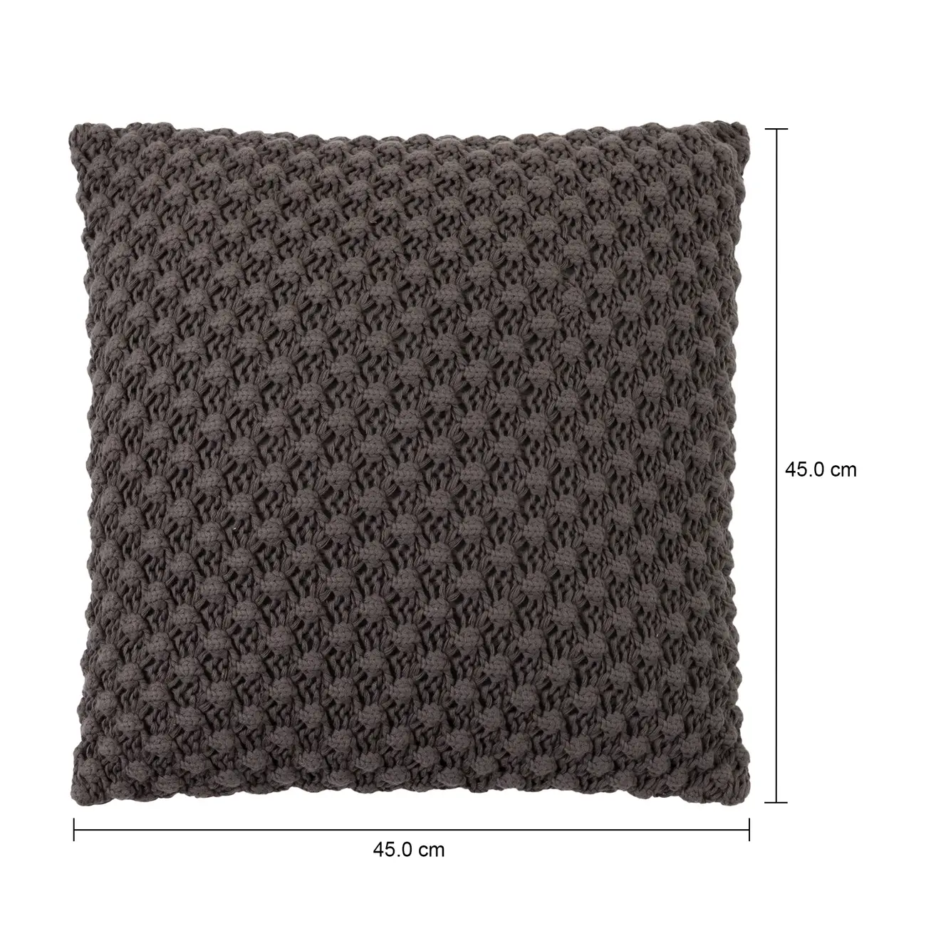 397144-60009bd7dcd10a000149bf92.jpg