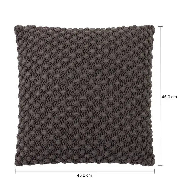 397144-60009bd7dcd10a000149bf92.jpg